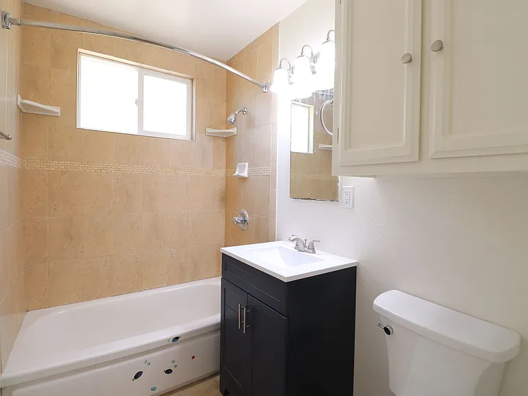 707 N College Dr — Photo 12