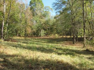 3841 New Kings Bridge Rd, Nicholson, GA 30565