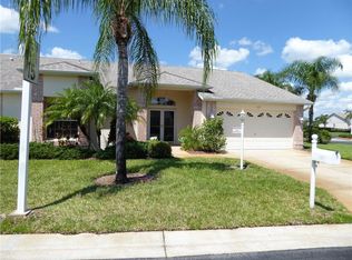 1327 Tollbridge Ct, New Port Richey, FL 34655