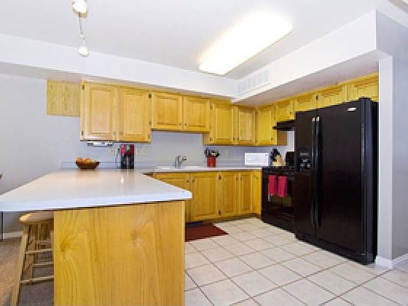 5th image of 1251 E Freshman Cir