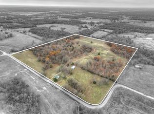 20 Beamon Hollow Rd, Anderson, MO 64831