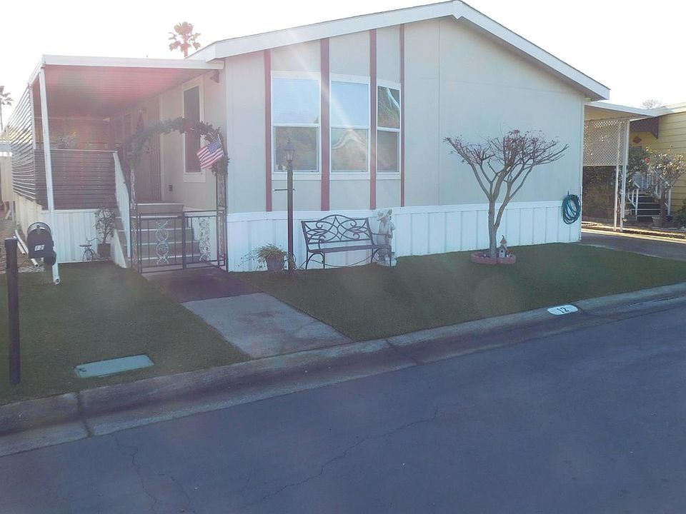 1st image of 8700 West Ln Spc 12