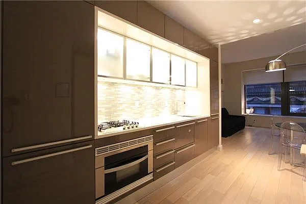 Rented by Luca Paci Real Estate | media 15