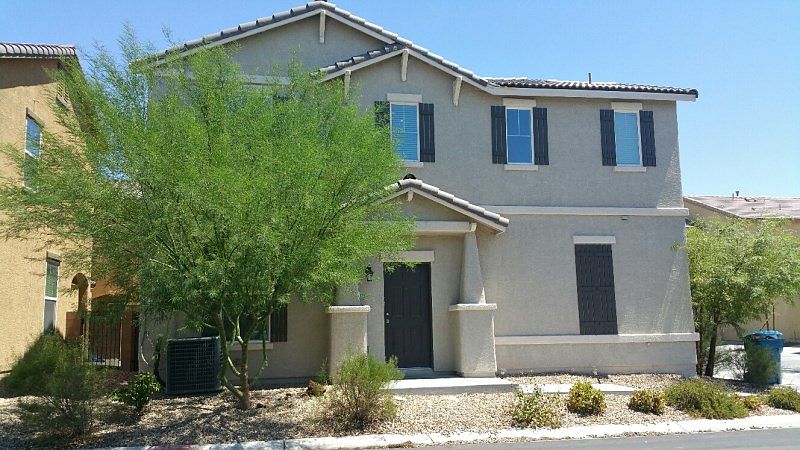 1st image of 4578 Lime Straight Dr