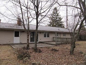 2nd image of 7355 Edinburgh Dr