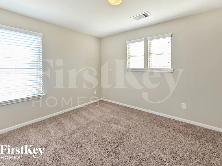 12731 Arcola Valley Ct — Photo 15