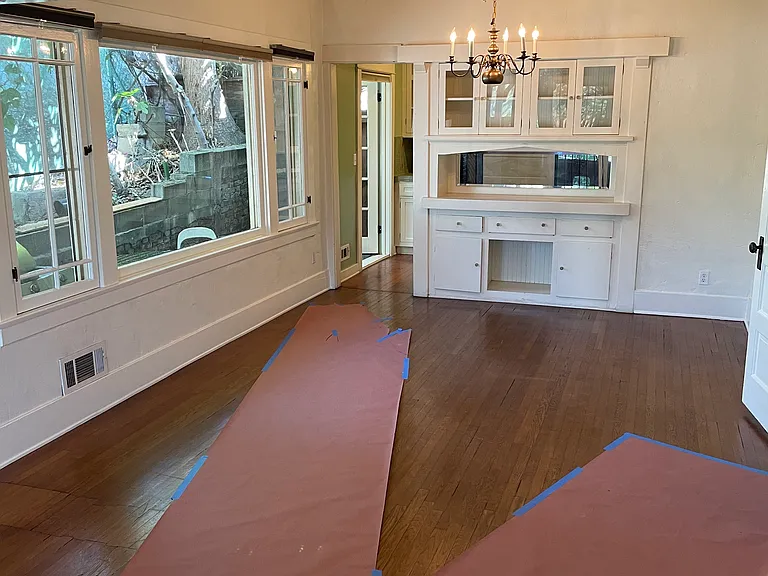 846 Laguna Ave — Photo 5