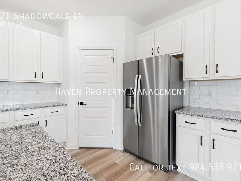 121 Shadowdale Ln — Photo 11