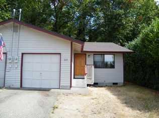 221 Willow St, Bremerton, WA 98310