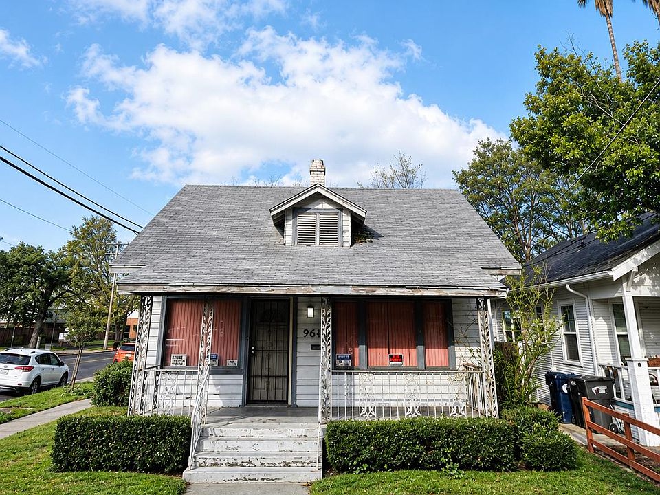 1st image of 964 33rd St