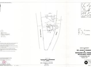 15 Zaccheus Mead Ln, Greenwich, CT 06831