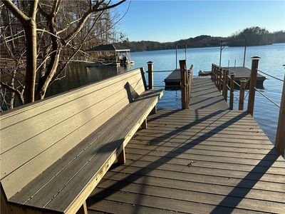 304 Lakeside Dr, Seneca, SC, 29672