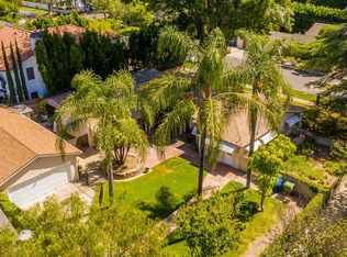 4837 Laurelgrove Ave, Valley Village, CA 91607