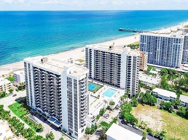2 bed, 2.0 bath, $3,700 — Photo 1