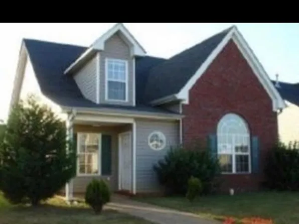 2010 Uptown Sq, McDonough, GA 30252