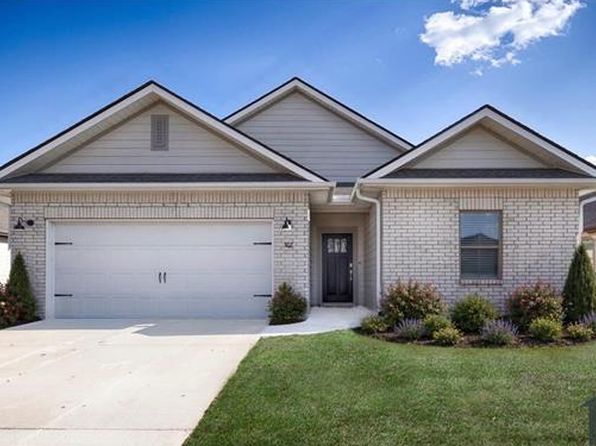 302 Allene Way