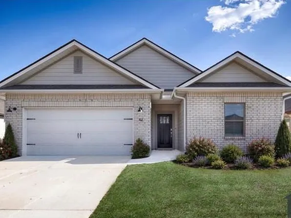 302 Allene Way, Meridianville, AL 35759