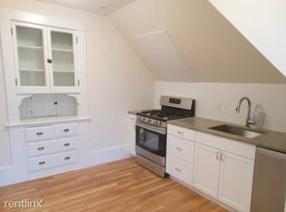 77 Belmont St, Somerville, MA 02143
