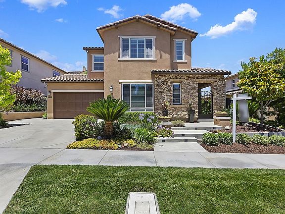 2nd image of 7141 Sitio Corazon