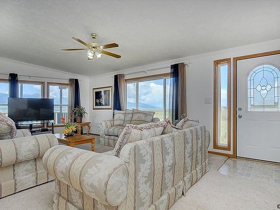 5th image of 1089 County Road 310