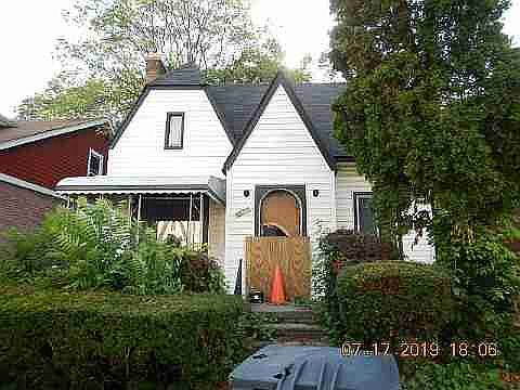 14243 Cherrylawn
