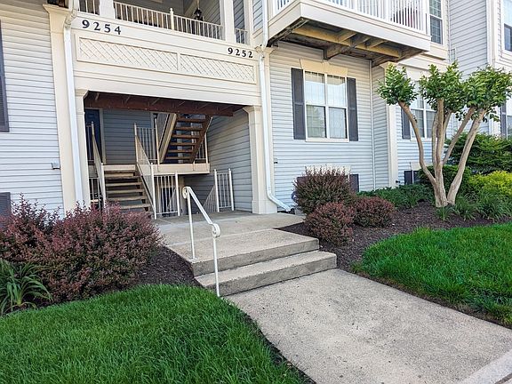 3rd image of 9254 Cardinal Forest Ln Unit 201