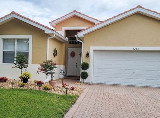 9263 Scarlette Oak Ave, Fort Myers, FL 33967