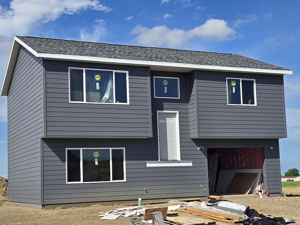 1st image of 504 Omega Ln