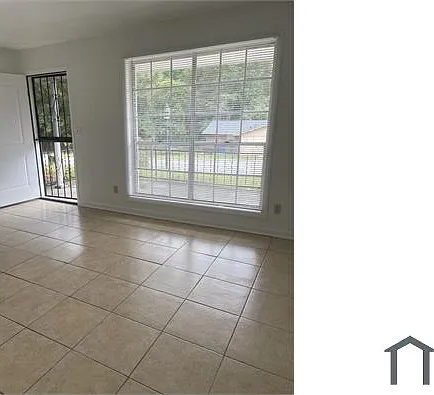 3 bed, $1,345 — Photo 3