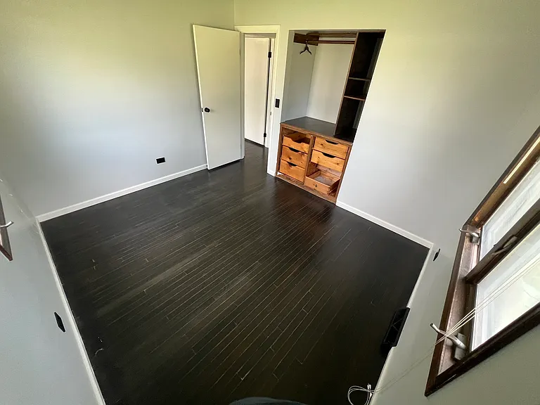 1 Shell Ct — Photo 12