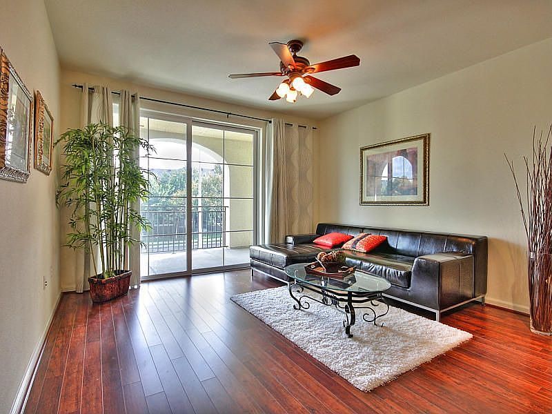 1st image of 800 S Abel St Unit 216