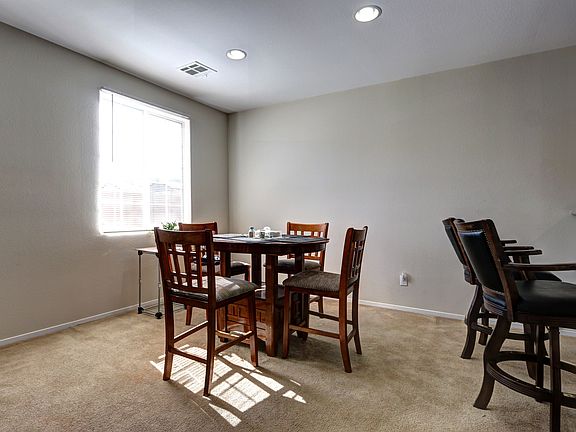 3rd image of 9793 Hanover Grove Ave