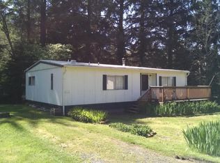 254 NE Starr Creek Dr, Yachats, OR