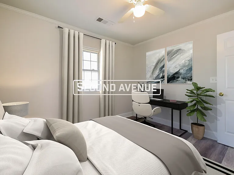 232 N Lake Dr — Photo 10
