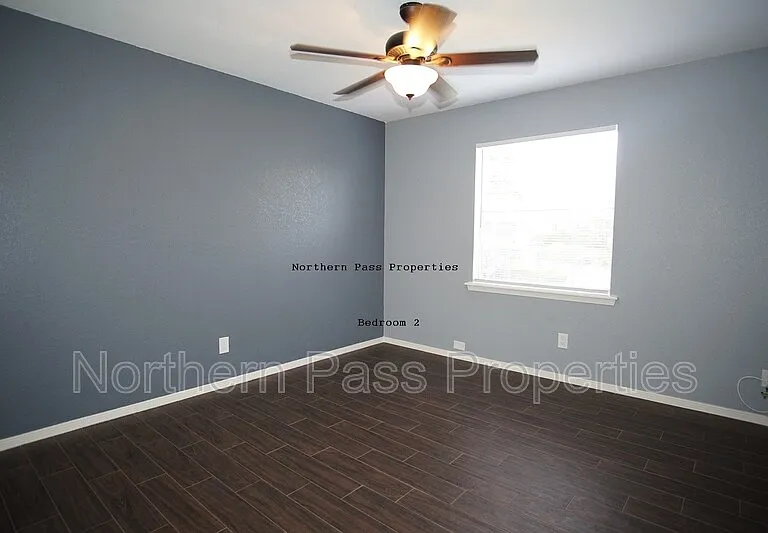 6525 Brisa Del Mar Dr — Photo 14