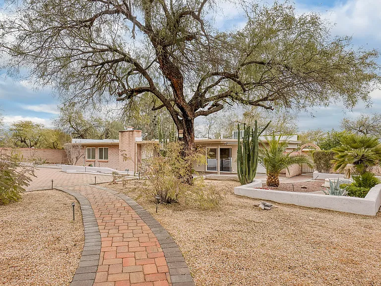 9431 E Walnut Tree Cir — Photo 33