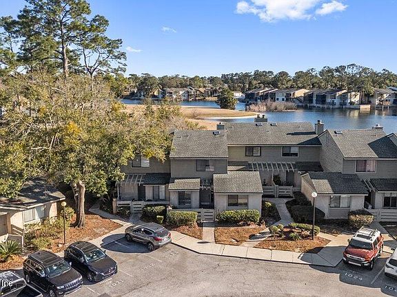 5th image of 7701 BAYMEADOWS Circle W #1023