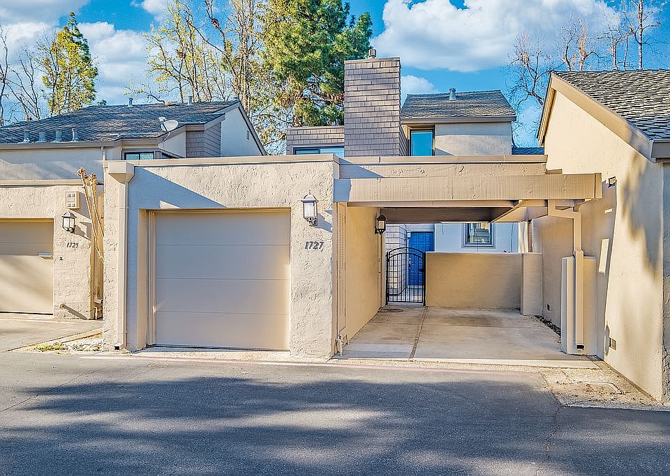 1st image of 1727 Cherryhills Ln