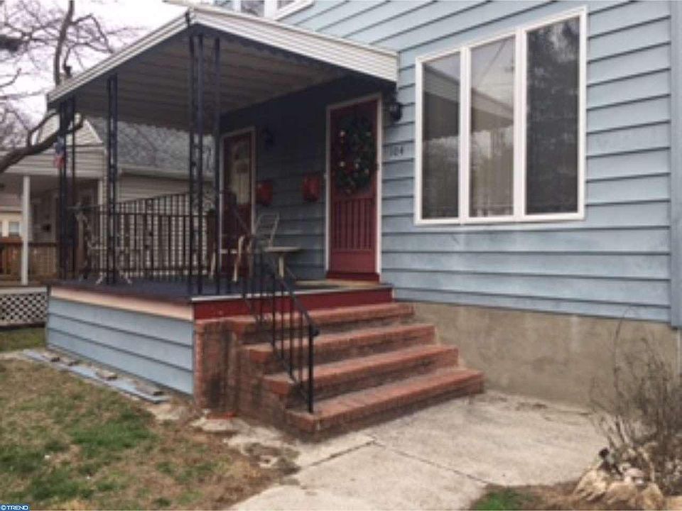 2nd image of 104 Haslach Ave