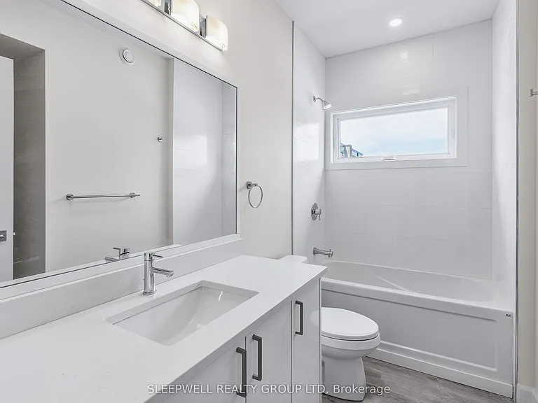 370 Cambridge St N #403 — Photo 12