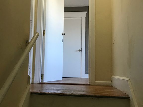 3rd image of 50 Dayton Street # Fl 3rd