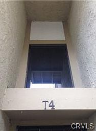 2nd image of 1031 S Palmetto T 4 Ave #T-4