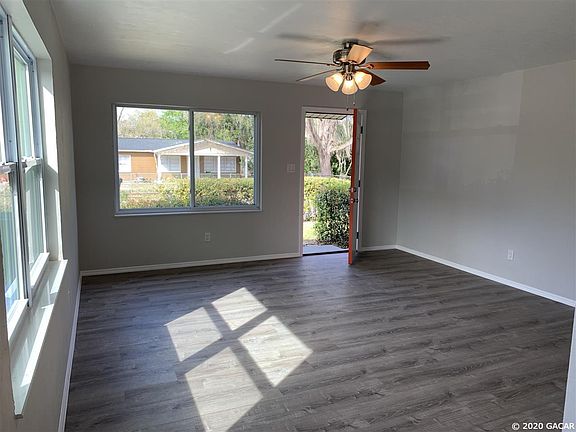4th image of 1503 SE 12th Pl
