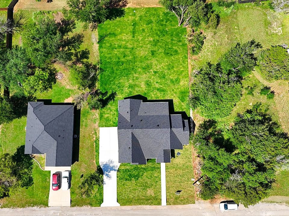 1st image of 5008 San Marcos Dr