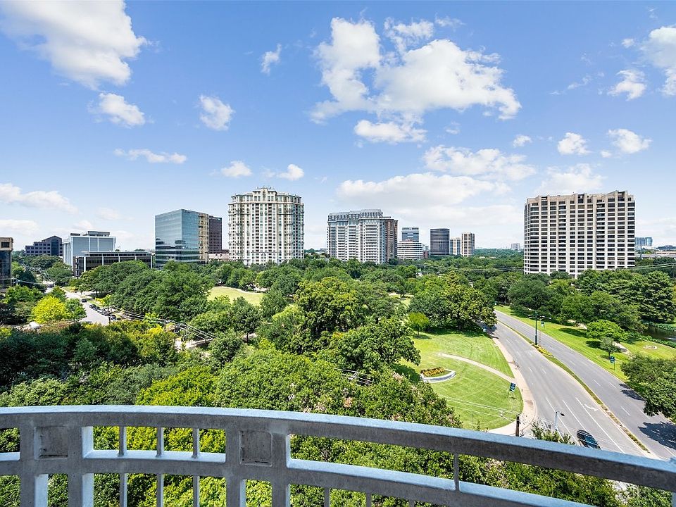 3225 Turtle Creek Blvd APT 1902, Dallas, TX 75219 Zillow