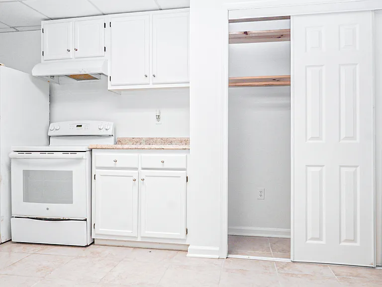 3104 Benton Square Dr — Photo 8