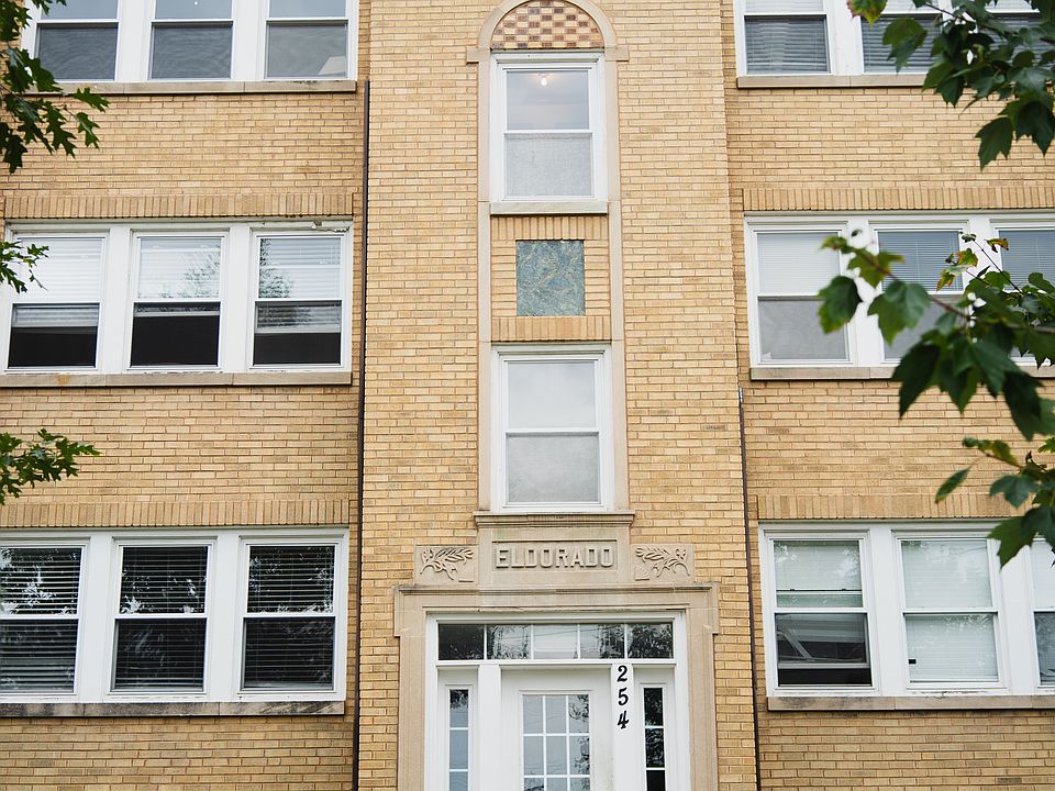 1st image of 254 Lincolnway APT 2