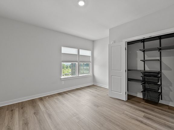 2nd image of 12865 Mosaic Park Way Unit V