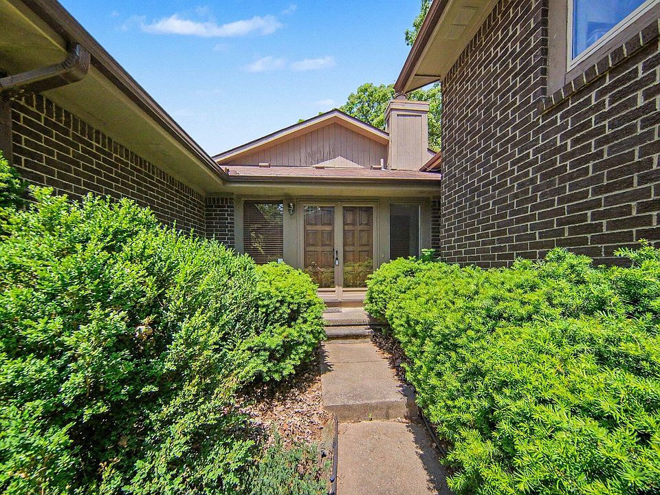 1st image of 5181 Christine Ct