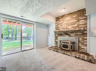 607 Haven Pl, Edgewood, MD